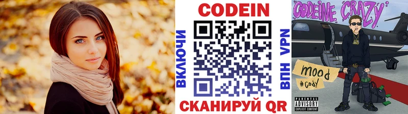 OMG ССЫЛКА  Кисловодск  Codein Purple Drank  купить наркоту 