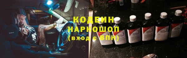 СК Бронницы