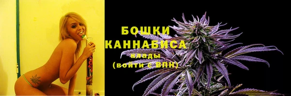 MESCALINE Бородино