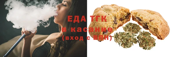 СК Бронницы