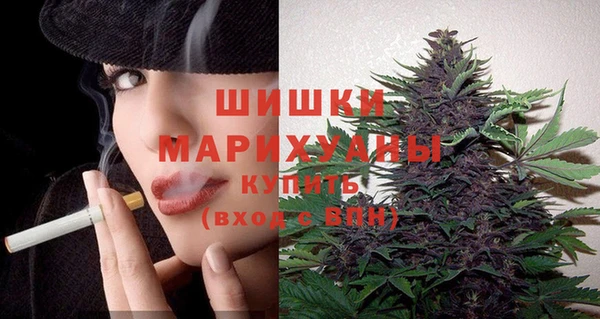 MESCALINE Бородино
