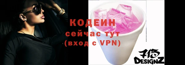 СК Бронницы