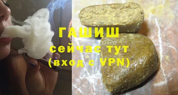СК Бронницы