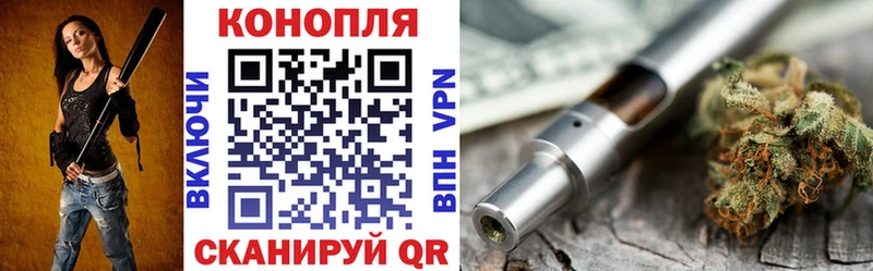 Бошки марихуана ГИДРОПОН Кисловодск